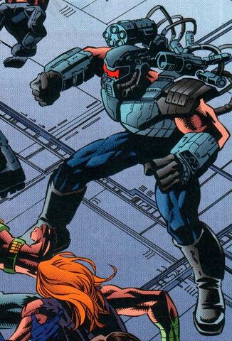 File:Rampage armored.jpg