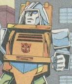 Brawn
