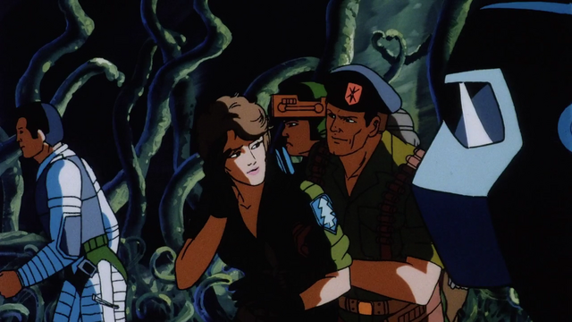 File:G.i.joe.the.movie.1987.Flint&LadyJaye.png