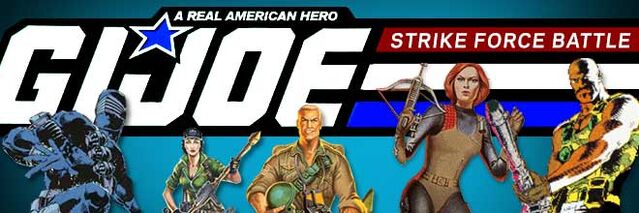 File:GI Joe Bracket BlogHeader.jpeg