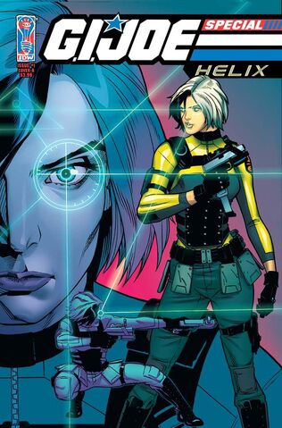 File:GIJoeSpecialHelixCoverA.jpg