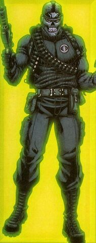 File:DDP-BodyBags.jpg