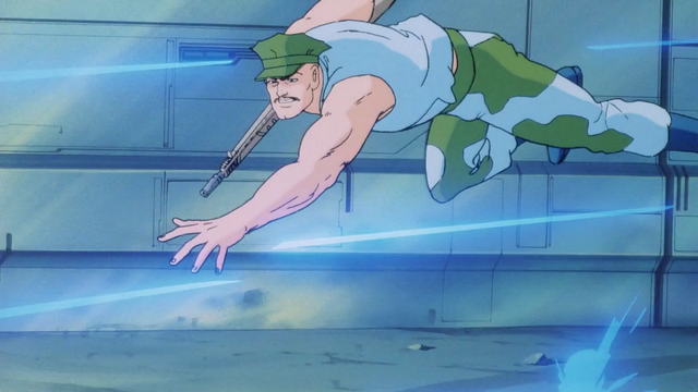 File:G.i.joe.the.movie.1987.Gungho002.png