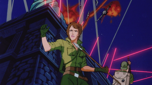 File:G.i.joe.the.movie.1987.LadyJaye001.png