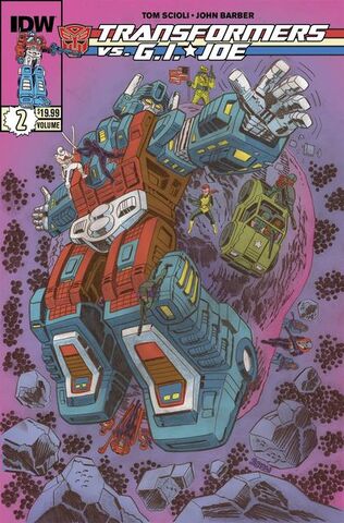 File:TFvsGIJoeIDW TPB2.jpg