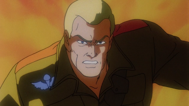 File:G.i.joe.the.movie.1987.Duke004.png