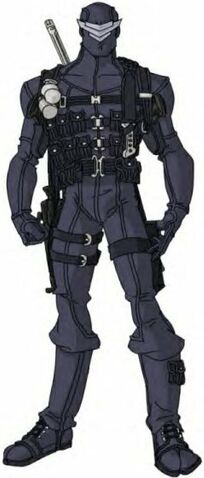 File:558151-snake eyes.jpg