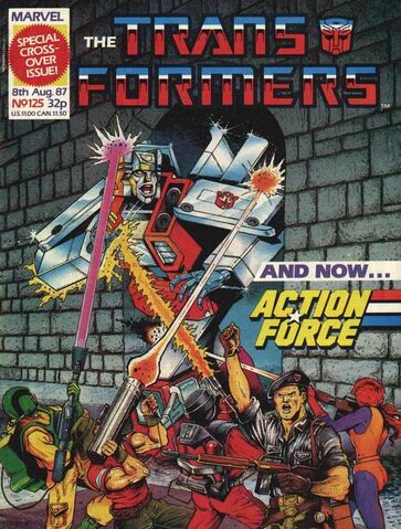 File:TF UK 125.jpg