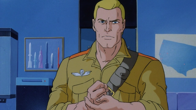 File:G.i.joe.the.movie.1987.Duke001.png