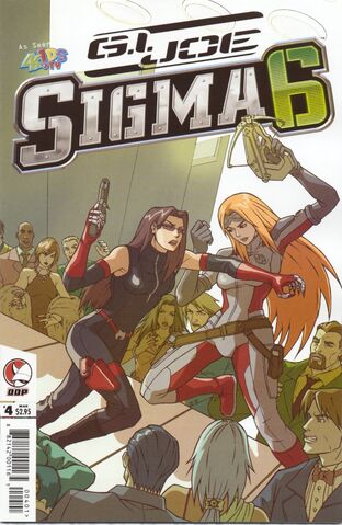 File:Sigma604 large.jpg