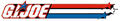 Thumbnail for version as of 11:47, November 24, 2007