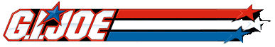 File:Joetitle.jpg