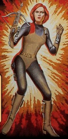 File:Scarlett (RAH) 01.jpg