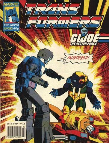 File:TF UK 252.jpg