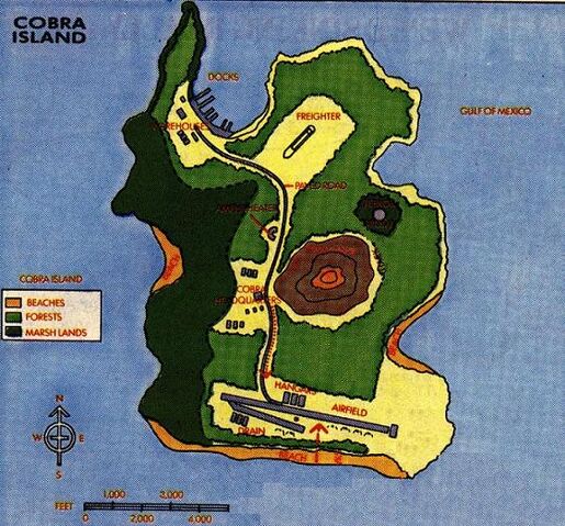File:CobraIsland.jpg