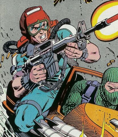 File:GIJoe-47cover.jpg