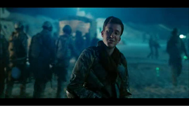 File:Tim.png