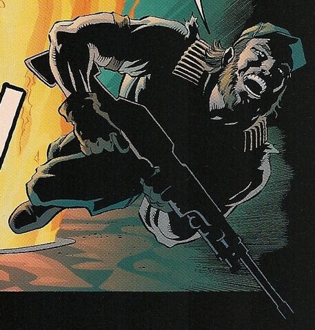 File:GIJoe-13page3.jpg