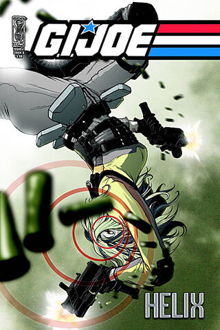 File:GIJoeSpecialHelixCoverB.jpg