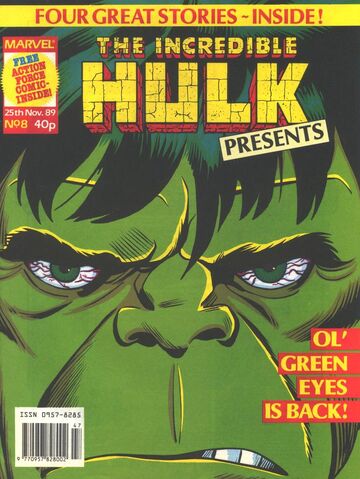 File:Hulk Pres 08.jpg