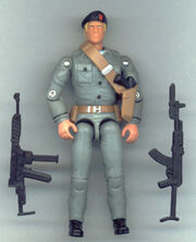 Gorky3