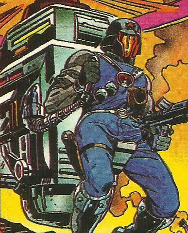 File:InterrogatorRAH01.jpg