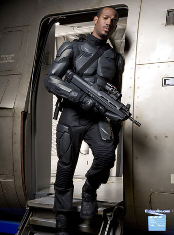 File:Ripcord-0418-003.jpg