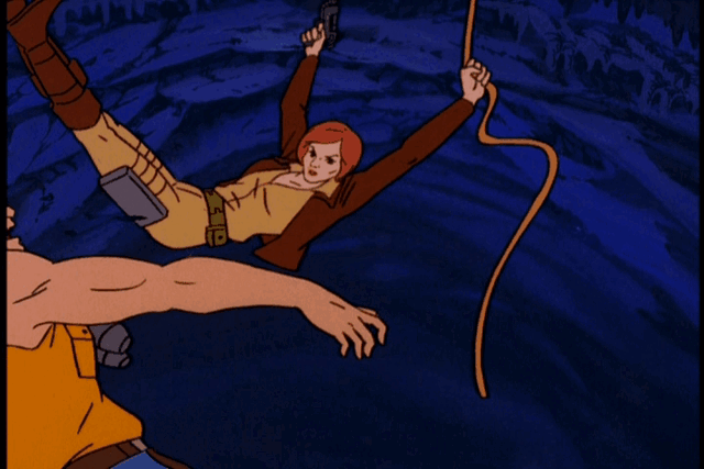 File:0151.gif