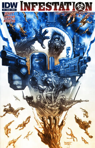 File:Infestation 1B.jpg