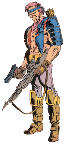File:Zandar.gif