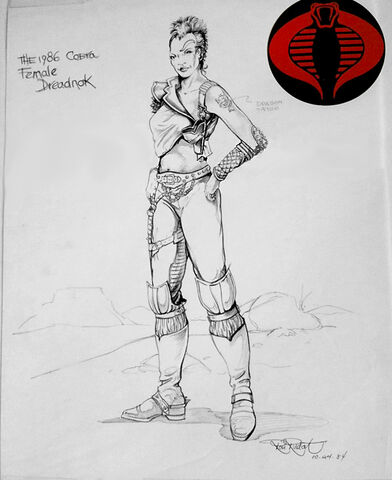 File:ZaranaDesign84.jpg