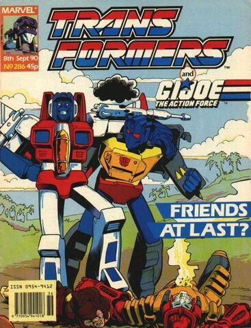 File:TF UK 286.jpg