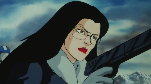 File:G.i.joe.the.movie.1987.Baroness002.png