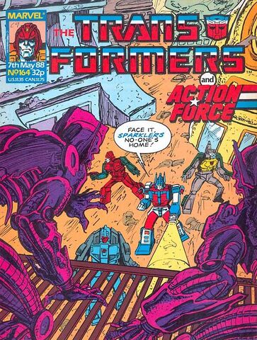 File:TF UK 164.jpg