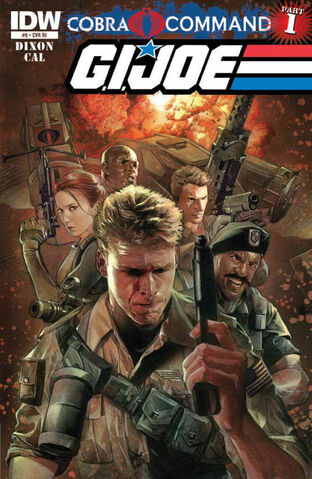 File:GIJoe-09-preview-3.jpg