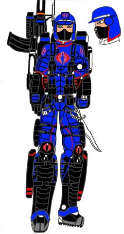 File:Cobra Trooper (Modern) 0004.jpg