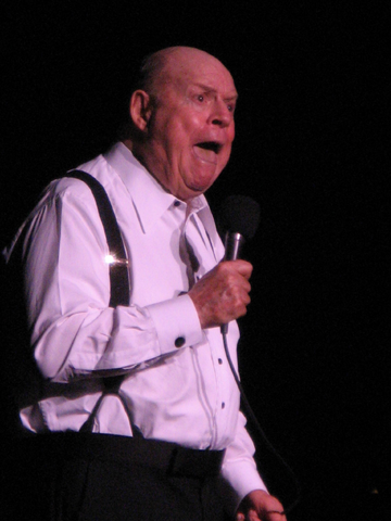 File:Don rickles.png