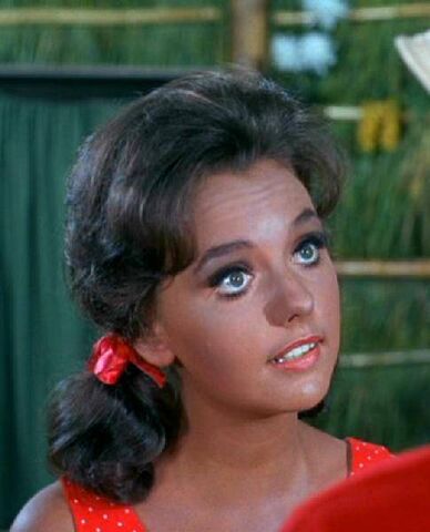 File:Mary ann56.jpg