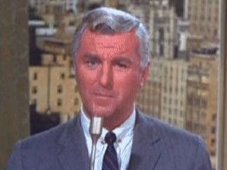 George