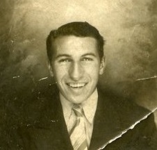 Frank g