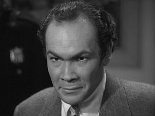 Abner