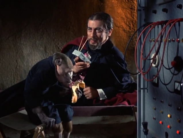 File:Mindcontrolmachine.png