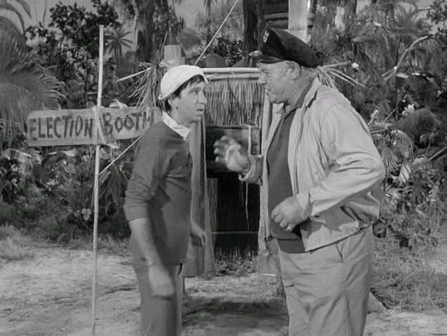 File:Presidentgilligan.jpg