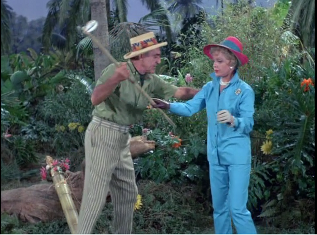 File:Golf.png