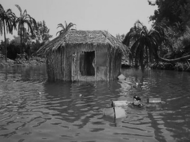 File:Communalhut3.png