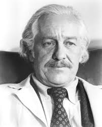 Strother
