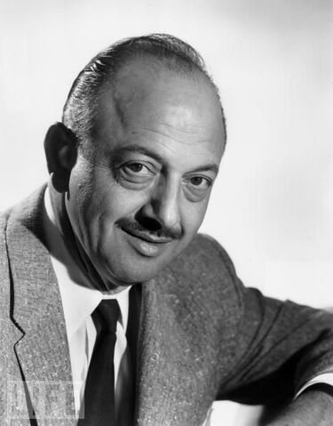 File:MelBlanc.jpg