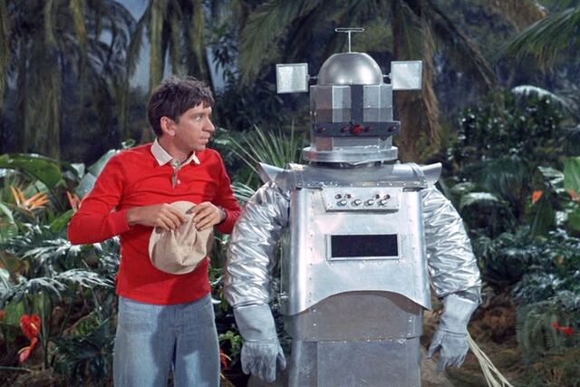 File:Gill-Bot.jpg