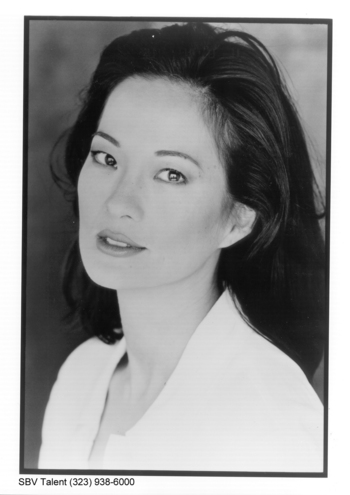 Rosalind-chao