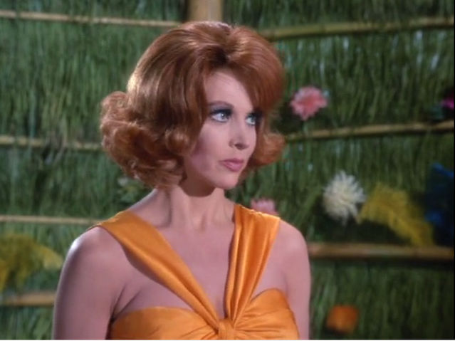 File:Evagrubb2.png